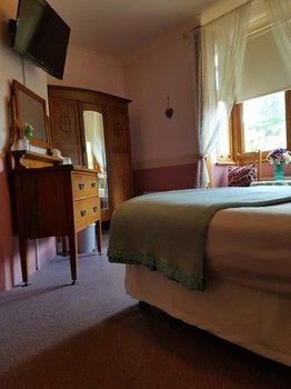 Hotel Avonleigh - Accommodation Noosa 67