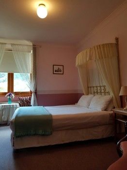 Hotel Avonleigh - Accommodation Noosa 73