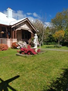 Hotel Avonleigh - Accommodation Noosa 75