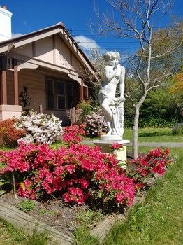 Hotel Avonleigh - Accommodation Noosa 76