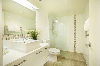 Noosa Pacific Resort - Accommodation Noosa 10