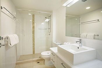 Noosa Pacific Resort - Accommodation Noosa 15