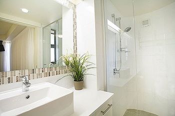 Noosa Pacific Resort - Accommodation Noosa 17