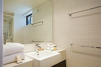 Noosa Pacific Resort - Accommodation Noosa 18
