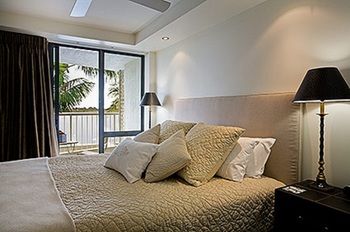 Noosa Pacific Resort - Accommodation Noosa 28