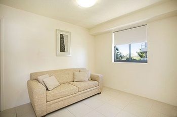 Noosa Pacific Resort - Accommodation Noosa 57