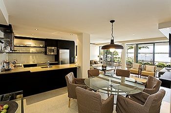 Noosa Pacific Resort - Accommodation Noosa 67