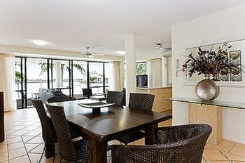 Noosa Pacific Resort - Accommodation Noosa 71