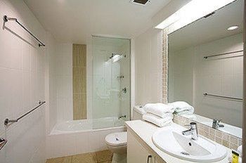 Noosa Pacific Resort - Accommodation Noosa 85