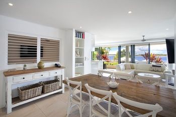 Noosa Pacific Resort - Accommodation Noosa 99