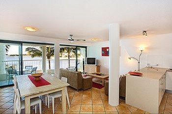 Noosa Pacific Resort - Accommodation Noosa 102
