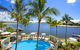Noosa Pacific Resort - thumb 112
