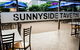 Sunnyside Tavern - thumb 10
