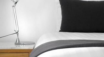 Sunnyside Tavern - Accommodation Noosa 15
