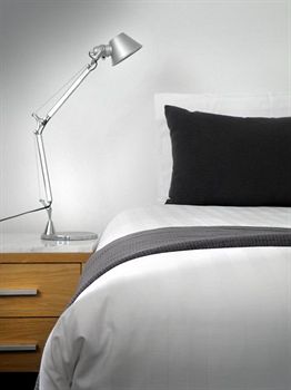 Sunnyside Tavern - Accommodation Noosa 2