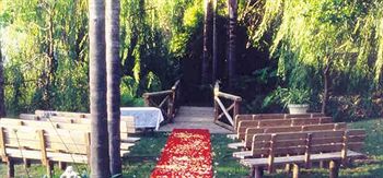 The Falls - Accommodation Noosa 3
