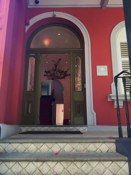 Medusa Boutique Hotel - Accommodation Noosa 2