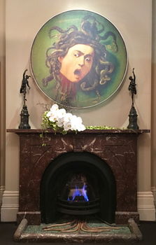 Medusa Boutique Hotel - Accommodation Noosa 3