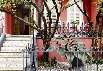 Medusa Boutique Hotel - Accommodation Noosa 4