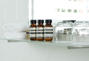 Medusa Boutique Hotel - Accommodation Noosa 5