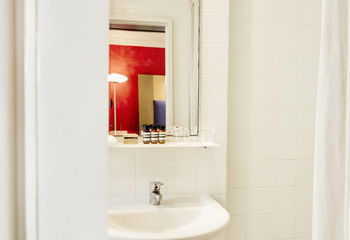 Medusa Boutique Hotel - Accommodation Noosa 6