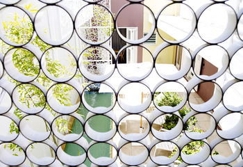 Medusa Boutique Hotel - Accommodation Noosa 10