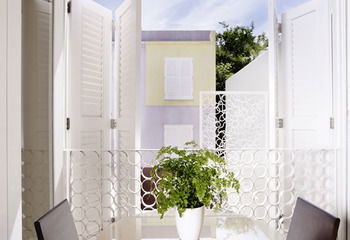 Medusa Boutique Hotel - Accommodation Noosa 12