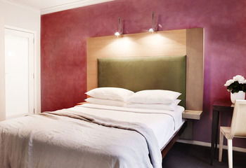Medusa Boutique Hotel - Accommodation Noosa 13