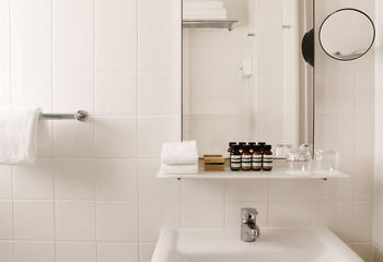 Medusa Boutique Hotel - Accommodation Noosa 14