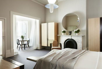 Medusa Boutique Hotel - Accommodation Noosa 15