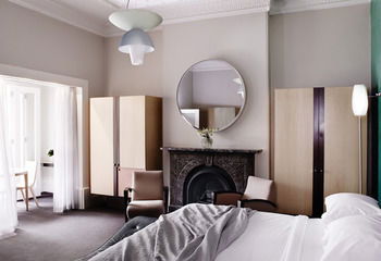 Medusa Boutique Hotel - Accommodation Noosa 17