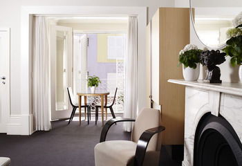 Medusa Boutique Hotel - Accommodation Noosa 18