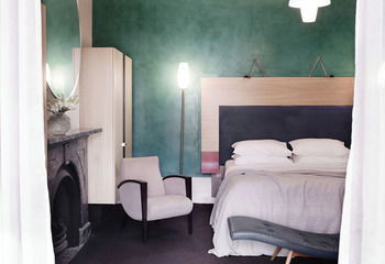 Medusa Boutique Hotel - Accommodation Noosa 19