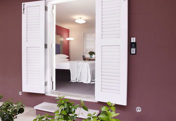 Medusa Boutique Hotel - Accommodation Noosa 20