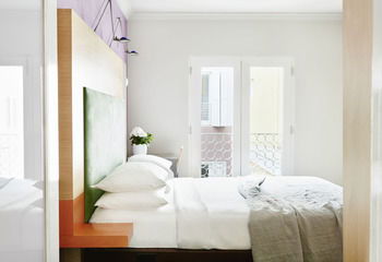 Medusa Boutique Hotel - Accommodation Noosa 23