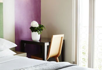 Medusa Boutique Hotel - Accommodation Noosa 25