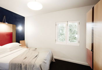 Medusa Boutique Hotel - Accommodation Noosa 26