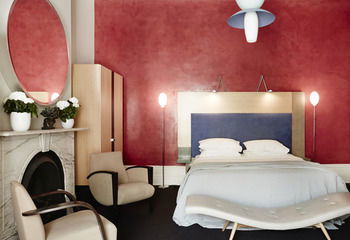 Medusa Boutique Hotel - Accommodation Noosa 28