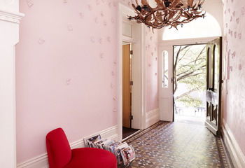 Medusa Boutique Hotel - Accommodation Noosa 30