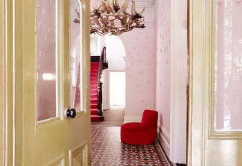 Medusa Boutique Hotel - Accommodation Noosa 31