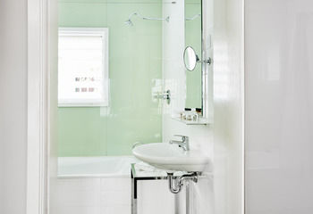 Medusa Boutique Hotel - Accommodation Noosa 37