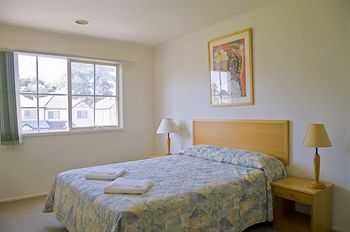 Lamplighter Motel - Accommodation Noosa 8