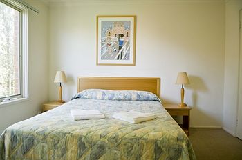 Lamplighter Motel - Accommodation Noosa 11