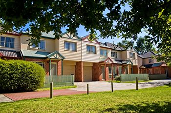 Lamplighter Motel - Accommodation Noosa 13