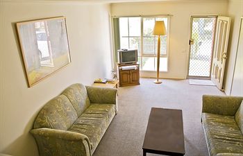 Lamplighter Motel - Accommodation Noosa 14