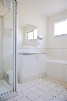 Lamplighter Motel - Accommodation Noosa 16
