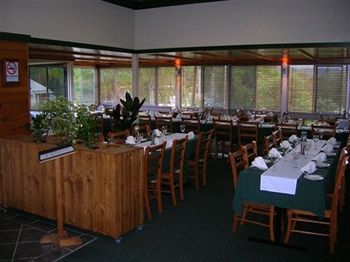 Bucketts Way Motel And Restaurant - Accommodation Noosa 2