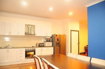 Lily Sands Inn - Accommodation Noosa 4