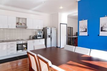 Lily Sands Inn - Accommodation Noosa 5