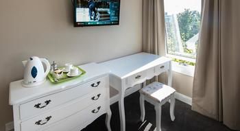 Lily Sands Inn - Accommodation Noosa 15
